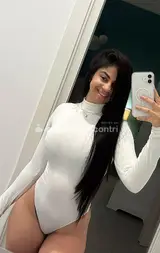 APP ARRIVATA ANNA BOMBA SEXY 💥 Diverse posizioni 👅 Foto reali 💯 %%🇧🇷brasiliana🇧🇷💦💦🔥🔞CALDA CALDA❌🔥🔥 DELIZIOSA🔝😻 💣🌡💥 ... 🔞PER PRELIMINARI💦👅💦24/24💋