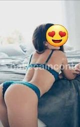 🌺 AVEZZANO ARIVATA 🌻LARY🌻 VIENI A TROVARMI A CASA MIA 🍒SONO UNA DOLCEZZA LATINA🍒TUTTA DA ASSAGGIARE DCOPAMI IN TUTTE LE POZIONI 69 TUTTI MASAG