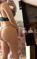 MORBIDA E VOGLIOSA BELLA CULONA ITALIANA AMANTE DELL'ANALE VIENI DA ME A FARE QUELLO CHE LE ALTRE TI RIFIUTANO VIENI X SBORRARE DOVE VUOI SEX AL NATUR