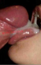 STUPENDA SOFIA!! MASSAGGIO CON FINALE DA URLO !!! Ti accolgo in una atmosfera di Puro RELAX , sono BELLISSIMA PICCANTE..