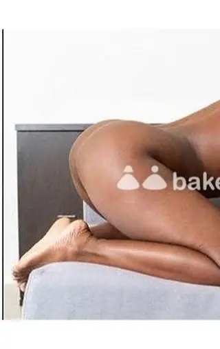 NEW NEW 🆕 PICCOLINA TROIETTA ADORO SUCCHIARE 🍭CON LA MIA CALDA BOCCA ED ESSERE 🍭LECCATA 👅FINO