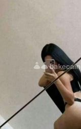 NUOVA BELLA RAGAZZA ORIENTALE TI ASPETTA OGNI GIORNO,PER FARTI GODERE OGNI DESIDERIO!!!..