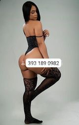 VALERY👑 🇪🇸 ESPAÑOLA❤️❤️ MAI VISTA MONOPOLI 🍒💖 GIOVANE🧚 BAMBOLA🧸 TUTTA DA SUCCHIARE 🍭👅COMPLETA🍼FOTO💯x💯REALI♥️ADORO ESSERE LECCATA💦