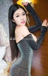 ATTENZIONE OGGI NUOVA.ARRIVATA IN ZONA MASSAGGIATRICE ORIENTALE GIOVANE CURVE.ANCHE LA MIA AMICA .