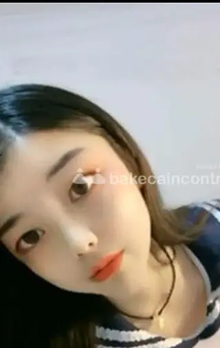 Tutto! Nuova ragazza! Senza limiti! STOP!! NON CERCARE ALTRO ..IO SONO QUI GIA PRONTA PER TE...