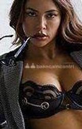 VOMERO💎NEW NEW NEW 🔥 ARGENTINA 🔥 💎 CATALINA LATO B DA URLO💯x💯 ! Bellissima, amante dei lunghi preliminari💦calze a rete tacchi a spillo