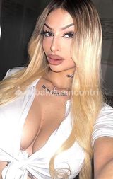 🍒 BAMBOLINA COMPLETISSIMA (69) 🔥
STREPITOSA, DOLCE E DIAVOLETTA 😈
TETTE DA LECCARE SPETTACOLARI 👅
PRELIMINARI DA URLO, BAGNATI E PECCAMINOSI 💋🍓