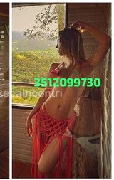 APPENA ARRIVATA *SOANA''''COLOMBIANA completa''''preliminari naturali=69=UNA VERA PORCA LATO B😈 PARCHEGGIO 🎈RICEVO O RAGGIUNGO🎁
