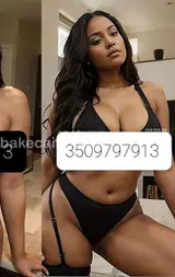 MESTRE NOVITÀ ASSOLUTA🌺 SENSUALE 😘DELICATA E PIENA DI PASSIONE 🔥
🍓