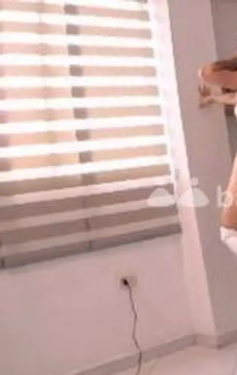 Oria SOFIA prima volta ibambolina,💯❤️fino a tardi🤪🥳 mmm💕😘