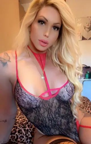 Yara rios