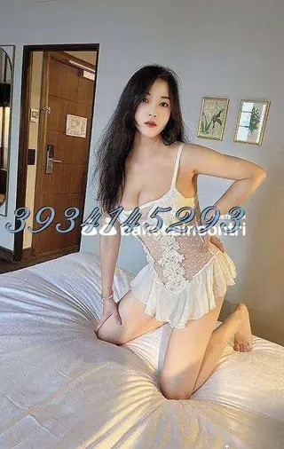 🔴Nuova. DUE ragazze tailandese🔴 ASIA MASSAGGI🔥 SENO NATURALE, FIGA STRETTO,MASSAGGI RILASSANTE-PROSTATICO,STRAPPON, ORALE DA URLO NATURALE FINO