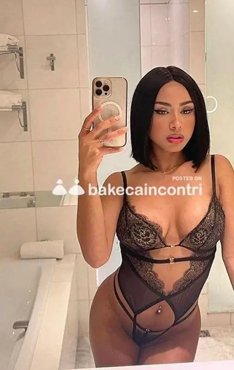 24su24 ⏰non stop TUTTA LA NOTTE VERA TROIA COMPLETISSIMA * *LA PIU MAIALONA DI TUTTE DONNA *SCOPAMI IL BUCO DEL