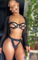 NEW..NEW..PRIMA VOLTA!!..🌒 FAVOLOSA RAGAZZA🎀😻👄 LA REGINA DEL POMPINO🍆👄👅PICCANTE TUTTA PER TE..!! 💖