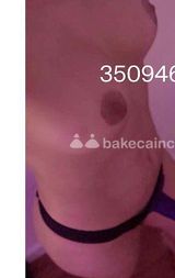 🌺Marie massaggiatrice ti propongo in mia compagnia qualcosa di diverso dal solito,qualcosa di estremamente piacevole.🌺