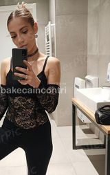 🔥 porca ma anche dolce 💦💦Piacere proibito… senza limiti. Dolce all’esterno, feroce sotto le lenzuola. Voglia, trasgressione e intenso desiderio❤️‍🔥