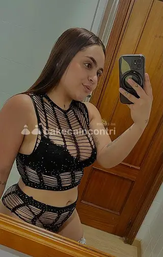 🔥CASSINO🔥*CAMILLA* 🦋👄💦La sua sensualità ti fara passare momenti indimenticabili chiama subito e non te ne pentirai..