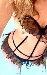 🛑🛑ATTENZIONE, BELLISSIMA DONNA MATURA DISPONIBILE FINO TARDI