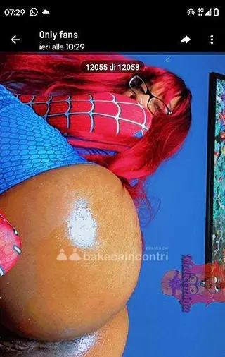 Kristal 💎vera passione 🔥🔥🔥ardente 🔥🔥🔥