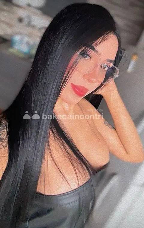 💫 Dennis 💜💫NUOVA ARRIVATA RECENTISIME*STAMPALE E PORTALE CON TE=‼ bambollina autentica molto dolce e 💯%💯 reale🔥