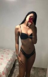 Bruna