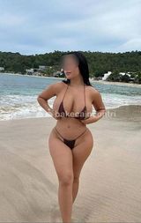 NOVITA A CALENZANO 👅 MERY MOLTO TRASGRESSIVA E PORCA, Amo I LUNGHI PRELIMINARI ..il 69..💋 Ti aspetto IN AUTOREGGENTI E TACCHI ALTI