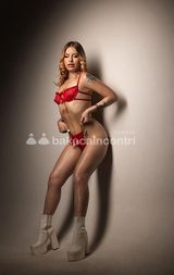 SOLO ALTRUI  ALBERGO O DOMICILIO 💕💦VALERIA 💕🔥NUOVA IN CITTA 💕 _BELLISSIMA TROIA👅😈, NINFOMANE 🍆🍑💕- PIACE🌸 BELLISSIMA PICCANTISSIMA, 😈🔥💕COMPLETISSIMA,