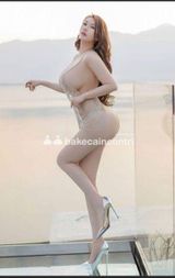 🉐_FOGGIA__💝.ORIENTALE.💝(facciamo massaggi completi ful body)🉐