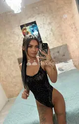 🥰SOLO RAGGIUNGO🧡CASA TUA/UFFICIO/HOTEL/B&B👅👅 STRAORDINARIA