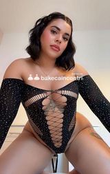 💋 DANIELA 😈APENNA ARRIVATA DONNA CALDA , PORCA VIENI DA ME FACCIAMO MASSAGIO BELLO SESSO INSIEME😋😈