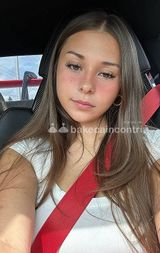 😋APPENA ARRIVTA IN CITTA' PRIMA VOLTA FOTO REALE 😋😋DOLCE COME IL MIELE E CALDA SEXY SENSUALE DISPONIBLE 24 SU 24