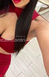 🇮🇹18 ENNE ITALIANA PRIMA VOLTA A LECC🔥RICEVO RAGGIUNGO CASA HOTEL💦PRELIMINARI CALDI 🔥 AL NATURALE FINO ALLA FINE💦