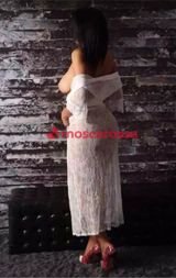 S.MARIA CAPUA 📍 MAYA MASSAGGIATRICE EROTICA 😋 TOCCAMI ♥ LECCAMI ♥ STRUSCIAMI ♥ SCOPAMI ● SENZA LIMITI❗