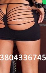 A VIGONZA!! Dolcissima e raffinata impiegata insospettabile ITALIANA 🇮🇹 SOLO OGGI!