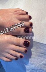 PRIMA VOLTA DONNA MATURA PER GENTE CHA AMA IL GENERE😍SOLO ITALIANI NON STRANIERI ??...BELLA MILF 51enne dolce trasgressiva sexy ed esuberante! momenti