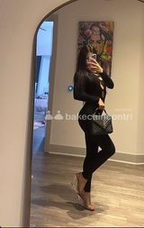 🇮🇹💖NOVITÀ ITALIANA🇮🇹COMPLETA DI ANALE LATOB SENSUALE📞