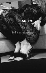 cerchi un momento di relax *JACKI  ..BELLISSIMA BIONDA... 💙 AFFASCINANTE E SEXY IN AMBIENTE RISERVATISSIMO, PULITISSIMO E CONFORTEVOLE...