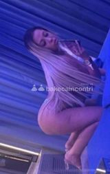 💋 ROSA 🔵 A CESENATICO DOLCE e CALDISSIMA.🔥 TI ASPETTO 🌋