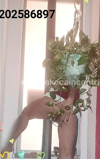 Italiana calda e sbrodolosa  💋💋