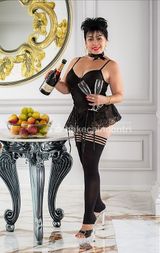 📣 ARIANO IRPINO * AFFASCINANTE MILF CALDA E INTRIGANTI PER MOMENTI UNICI... SQUIRTNG DA FIUME * 69 CALDA E TANTO ALTRO