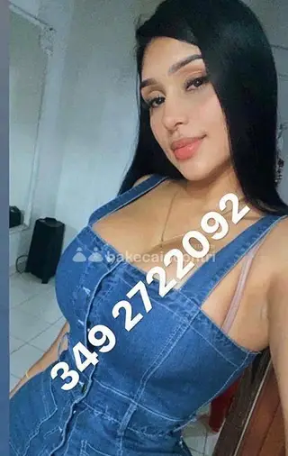 Appena arrivata a scafati Samantha foto 💯reale 💕💖bellissima ragazza fisico spettacolare come in foto pompini al brividi 69 completissima 🤤