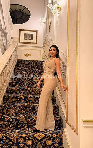 🍀🍭🌸EN MILAN 🌸🍭🍭🍀👅PRIMERA VEZ EN TU CIUDAD CHICA COLOMBIANA DE MEDELLÍN DE 25 AÑOS CON UN COÑO MUY CALIENTE😈🥵🔥 🥵🔥😈💦