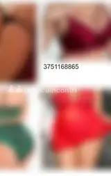 Milf completa tua per un solo cinquantino per una bella oretta insieme tutte le venute che vuoi - TUTTO COMPRESO!!