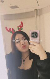 NUOVA A FIRENZE 💋  PRISCILLA 🔥 100% REALE 👅 SONO TUTTA TUA 🫦 NON GUARDO L'OROLOGIO 😘 AMBIENTE RISERVATO