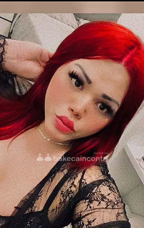 Apena arrivata🍭👅👅 PICCOLINA 🥵Varese 👄TROIETTA ADORO 🫦SUCCHIARE👅 CON LA MIA CALDA BOCCA ED ESSERE👅 LECCATA FINO A BAGNARMI !!!👄💦foto vera ketty