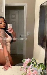 COMPLETTISSIMA SENZA LIMITE 🤩🤩 ❤❤ UNA NINFOMANA DEL SESSO MOLTI ORGASMICA😋😋😋FONDOSCHIENA DA URLO 😍😍UNA 5 TA DI SENO NATURALE 😋😋😋