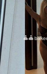 💖💎GIULIA BELLISSIMA BIONDA UNGHERESE FRESCA E PROFUMATA💕🔝🔝 PER MOMENTI INTENSI DI PURO PIACERE