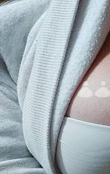 🇮🇹❤️RAGAZZA ITALIANA PER VIDEOCHIAMATE NON INCONTRO ❤️🇮🇹