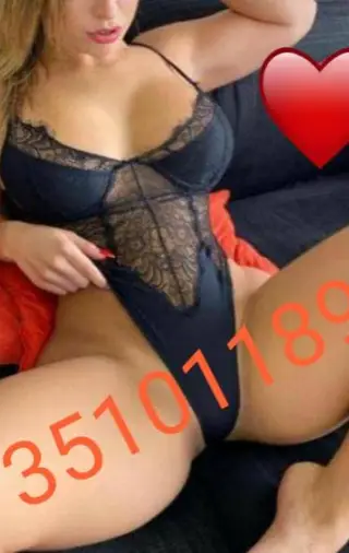 VENEZIA SAN MARCO 🥳SONO TORNATA BAMBOLINA SEXY💥COMPLETISSIMA💥CON LA BOCCA E CON IL CULO SONO LA N°1..VIENE A PROVARE