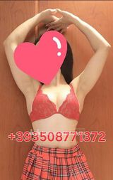 TI RAGGIUNGO A CASA TUA O MOTEL,DISPONIBILE FINO TARDI!CHIAMAMI!